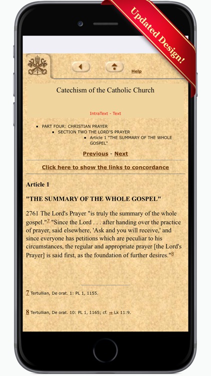 CCCSeries6 screenshot-9