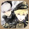 【プレカトゥス(祈り)の天秤 ゲーム概要】