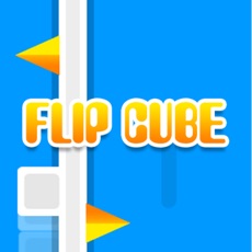 Activities of Flip Cube side