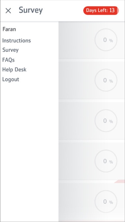DEAR - Bank Alfalah screenshot-7