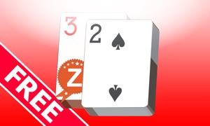 Card Solitaire Z by SZY