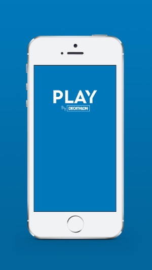 Decathlon Play