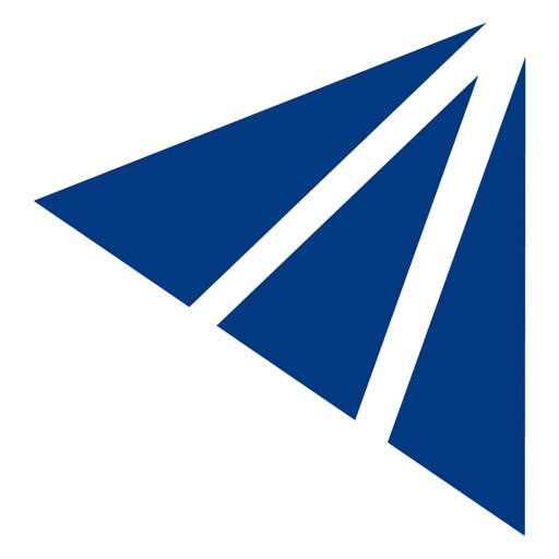 Sikorsky Credit Union iOS App