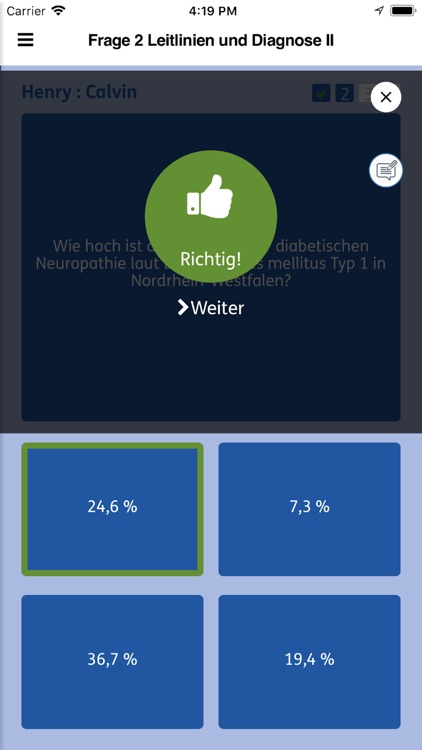 Fit 4 Typ1 screenshot-3