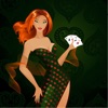 Poker trick