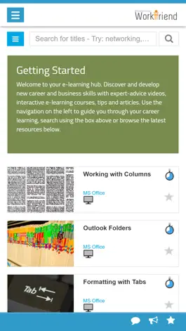 Game screenshot Renovo Workfriend mod apk