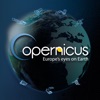 Copernicus Touchbook