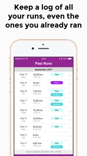 Runable(圖1)-速報App