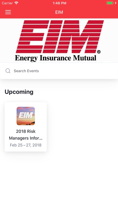 Energy Insurance Mutual screenshot 2