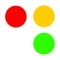 A companion app for the online web application On Schedule http://www