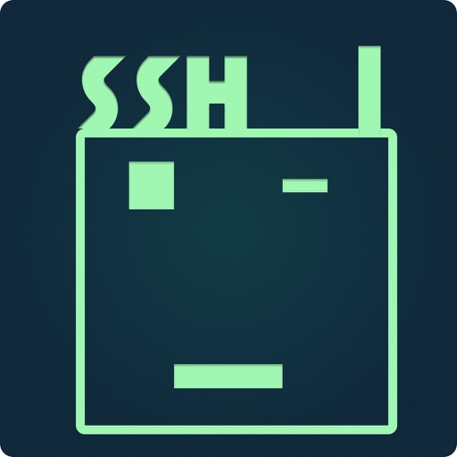 SSH Automator Pro