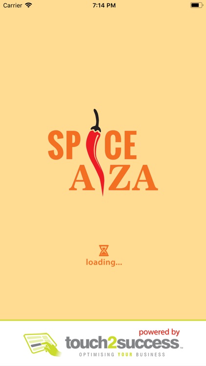 Spice Aiza
