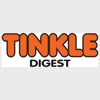 TINKLE DIGEST