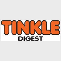 TINKLE DIGEST