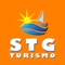 Santa Teresa Gallura Turismo è la App che guida il turista e il viaggiatore alla scoperta di un territorio ricco di spunti storici e scorci dal grande valore ambientale e paesaggistico