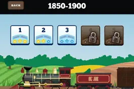 Game screenshot Train Empire hack