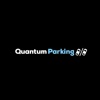 Quantum Parking