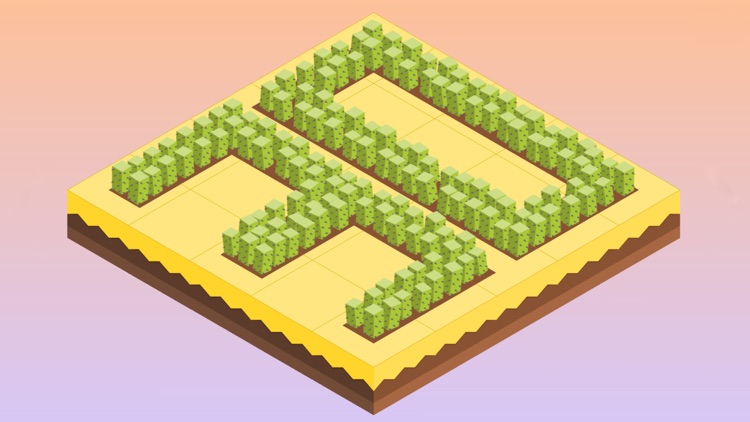 Number Islands screenshot-4