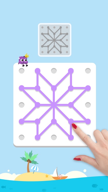 Puzzledom