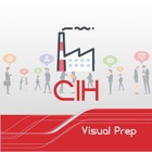 CIH Visual Prep