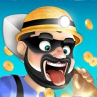 Top 40 Games Apps Like Coin Rush - Mining Madness - Best Alternatives