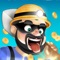 Coin Rush - Mining Madness
