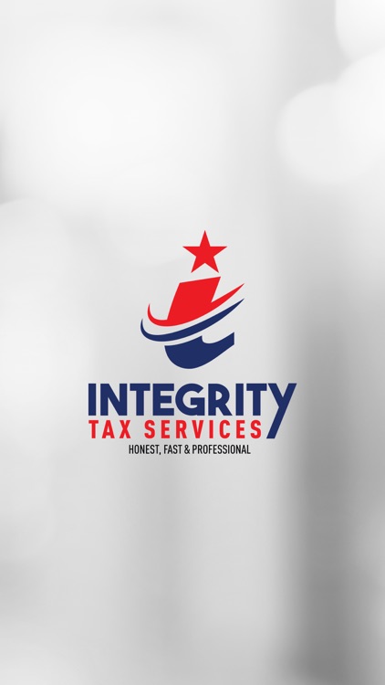 Integrity Tax Services, LLC