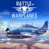 Battle of Warplanes: Air War icon