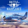 Get Battle of Warplanes: Air War for iOS, iPhone, iPad Aso Report
