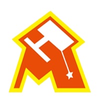 瀚銘文理補習班 pour PC