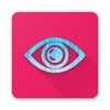 M-Eye 2017 - iPadアプリ