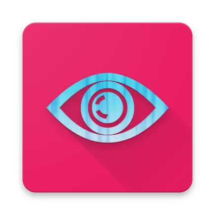 M-Eye 2017 Читы