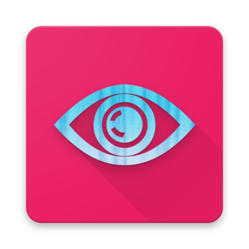 M-Eye 2017 icon