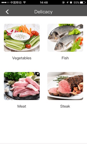 SUNAVO SOUS VIDE(圖4)-速報App