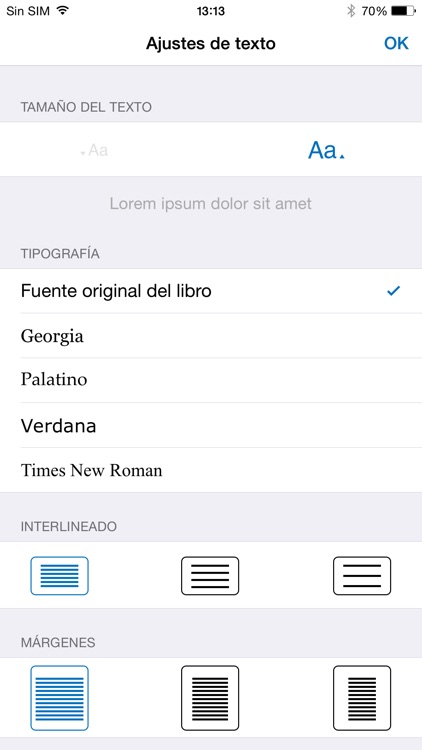 Nubico screenshot-3