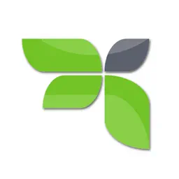 Merit Health app icon