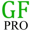 Gluten Free Recipe Book Pro icon