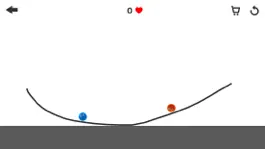 Game screenshot See You Again mod apk