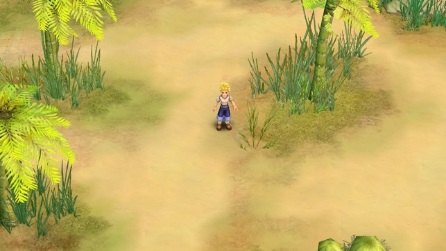 Tales of Pirates(圖5)-速報App