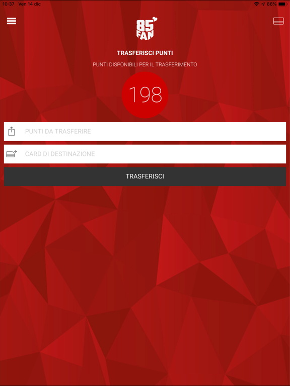 Screenshot #5 pour 85Fan