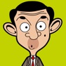 Get Mr Bean - Animated for iOS, iPhone, iPad Aso Report