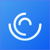 no app image