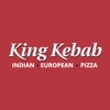 King Kebab BT63