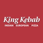 King Kebab BT63
