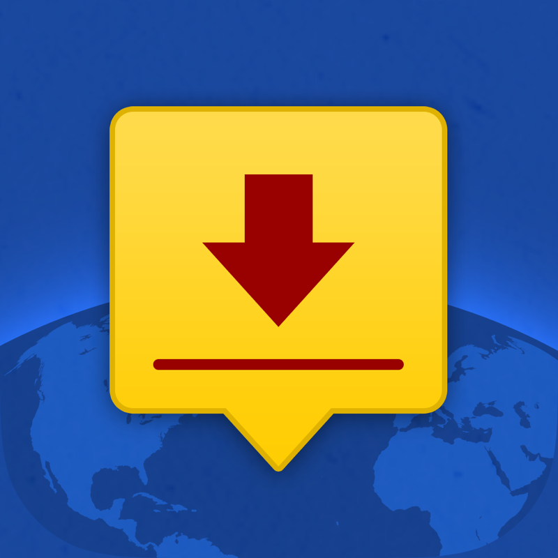 DocuSign: Unterlagen signieren