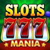 Slots Mania: Fun Casino Game
