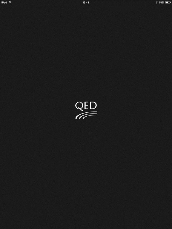 Screenshot #4 pour uPlay Stream