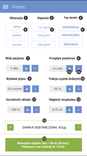 OLCIA(圖2)-速報App