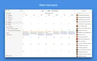 Paprika Recipe Manager 3 iphone bilder 3