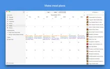 Paprika Recipe Manager 3 iPhone image 4